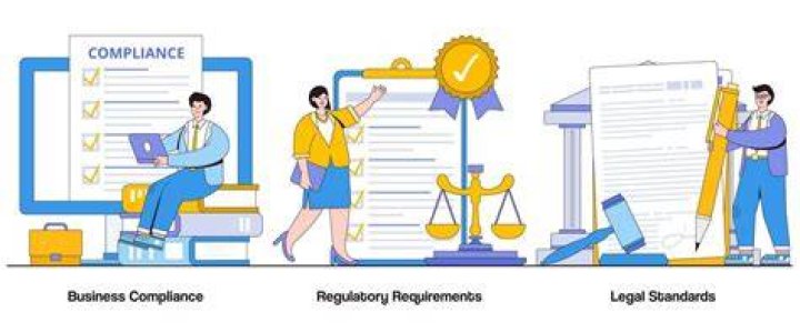 Adult content legal and ethical standards