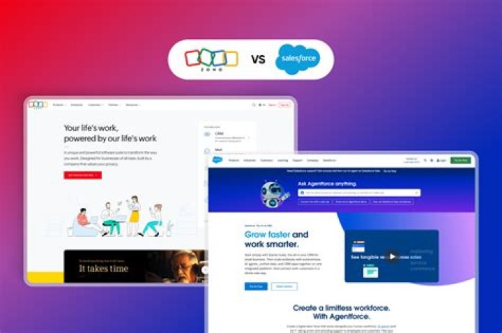 Comparison of adult media platforms and DropMMS alternatives