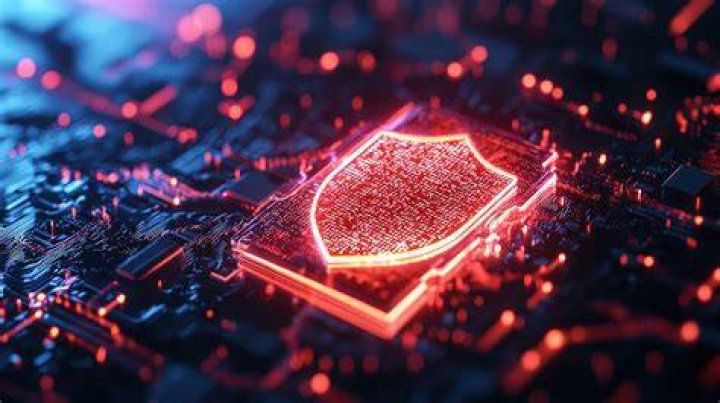 Adult content site malware ad risk security