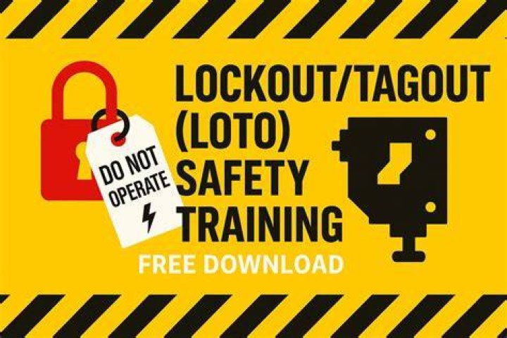 Adult content website user safety overview