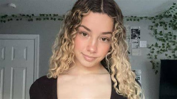 Adult leak aggregator sites similar to Thotworld