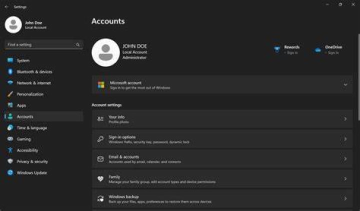 Data breach risks on adult content platforms and user account security