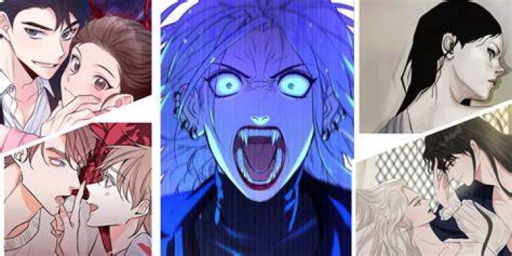 Adult romance manhwa reading platform