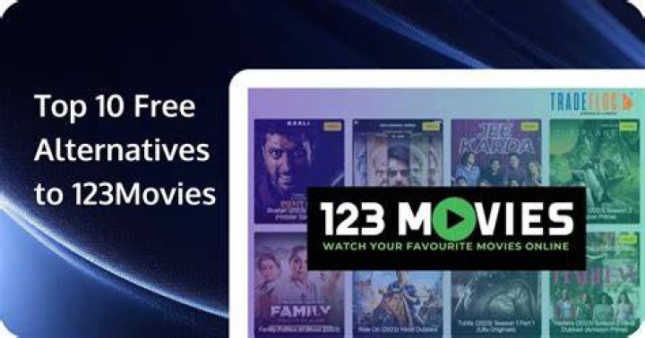 Alternatives to adult streaming platforms with no sign up required