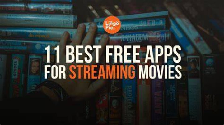 Adult video categories free streaming HD