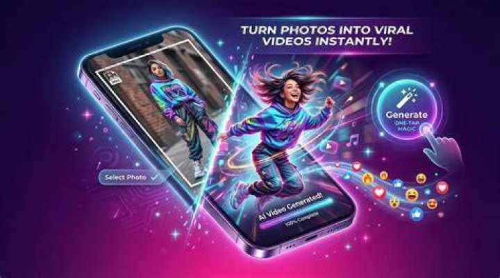 Adult video category navigation