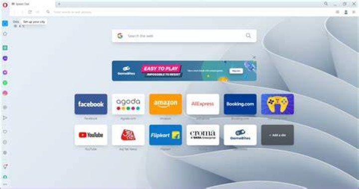 Using filters and search tools on an adult video platform to find content quickly