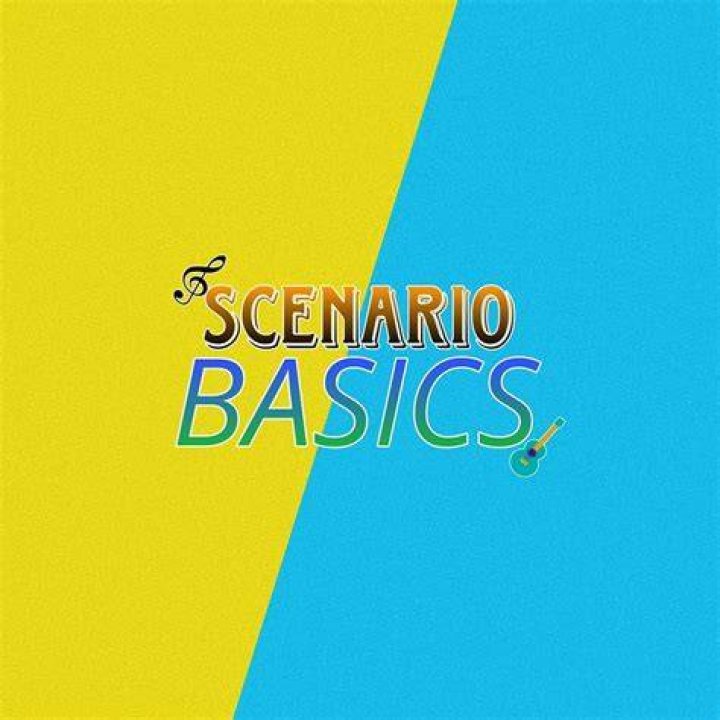 Scenario-based and regional genre classification in adult video platforms