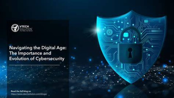 Adult website data breach cybersecurity