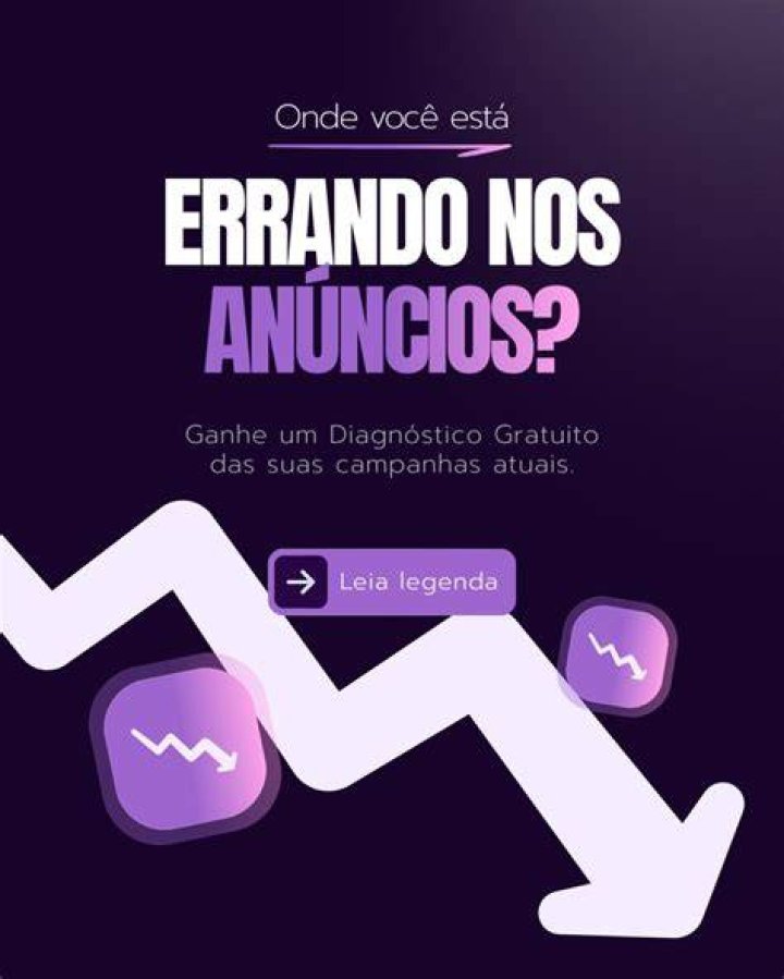 Anúncios de acompanhantes no Brasil