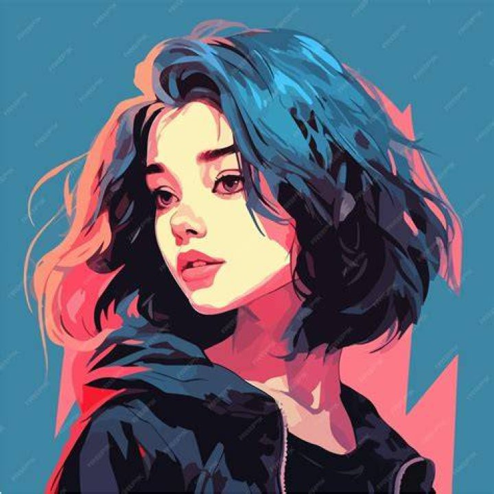Anime art copyright and artist rights for digital illustration on imageboards