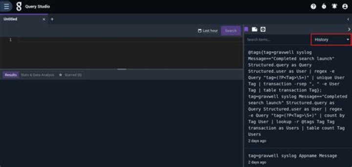 Anime imageboard search bar tag query