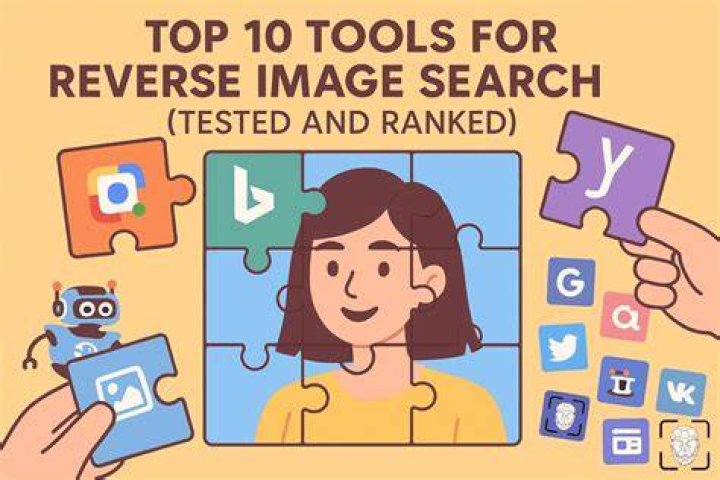 Anime reverse image search tools SauceNAO and IQDB