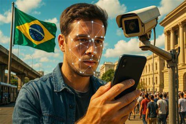 Estratégias de anonimato em anúncios adultos online