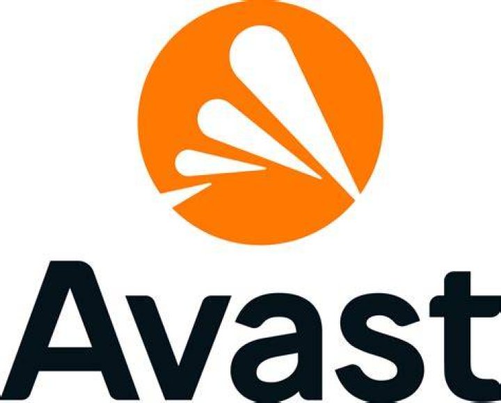 Antivirus software and browser security for adult site browsing