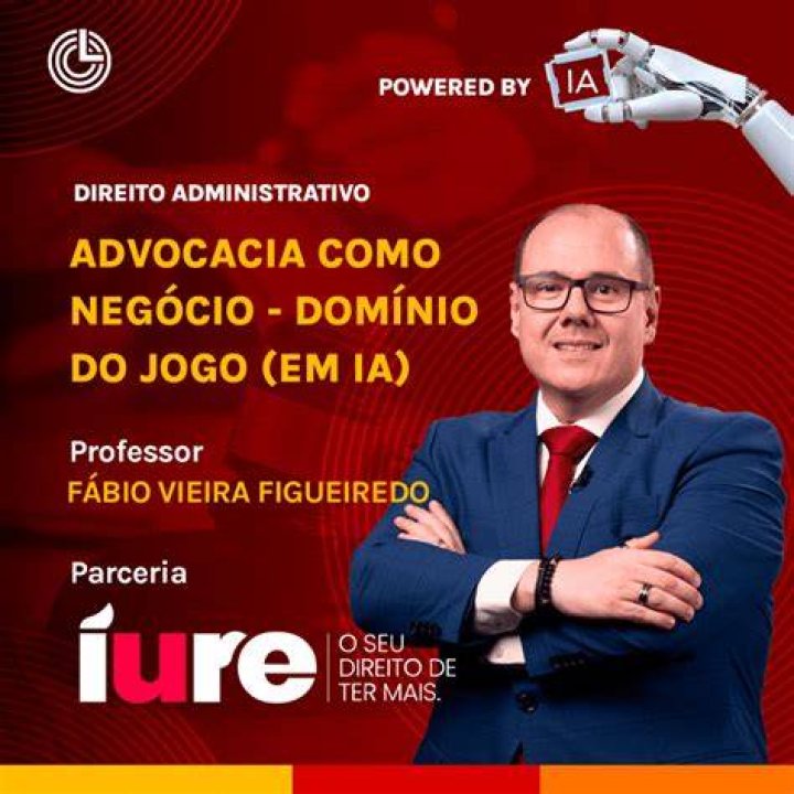 Aspectos legais de profissional autônomo no Brasil