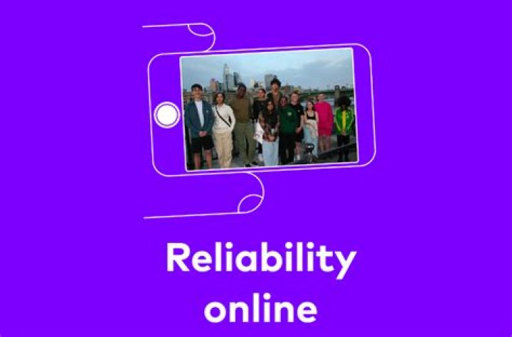 Authentic leaked video content reliability online