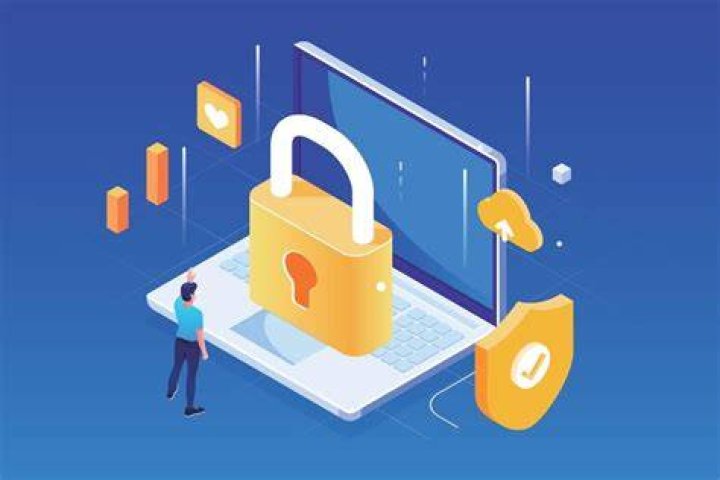 Boas práticas de segurança digital para navegação em sites adultos