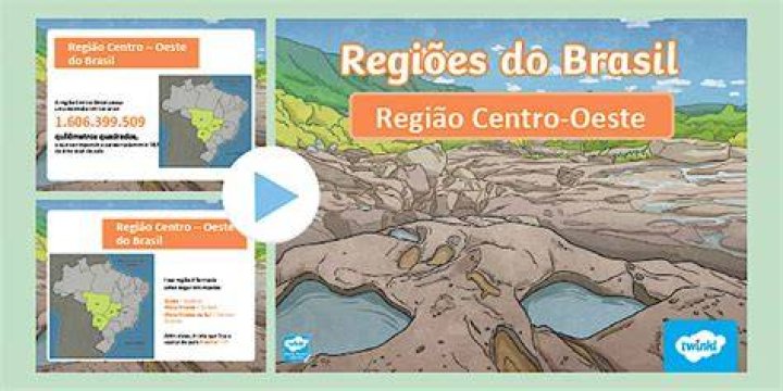 Centro-Oeste brasileiro com demanda crescente por an&uacute;ncios de acompanhantes