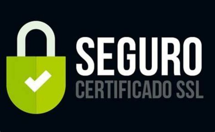Certificado SSL e HTTPS em sites adultos