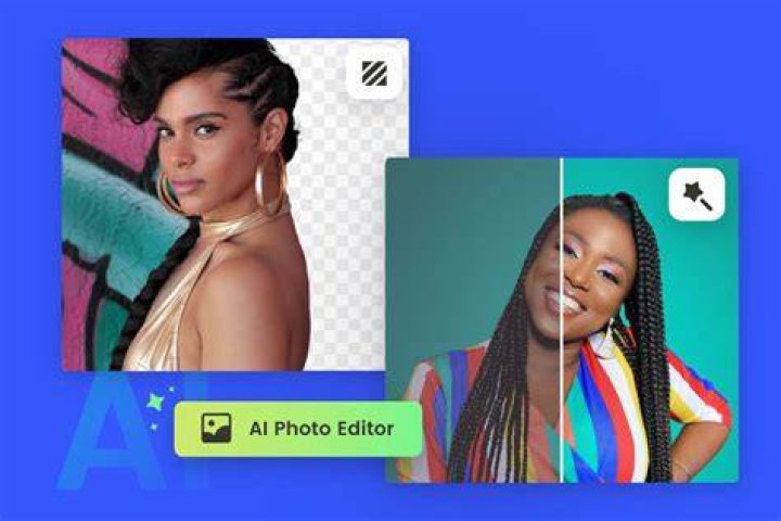 Clothoff: AI Nudification Tool for Realistic Photo Editing