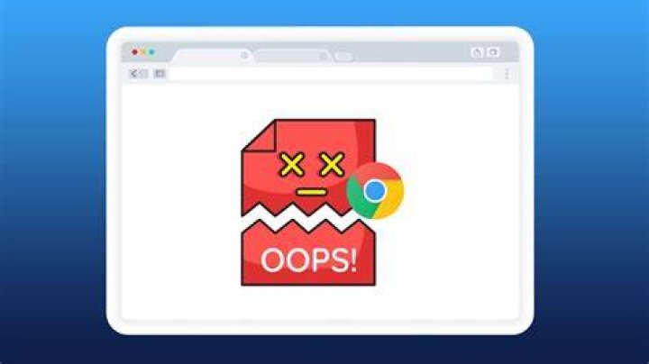 Comic panels not loading or broken images in browser