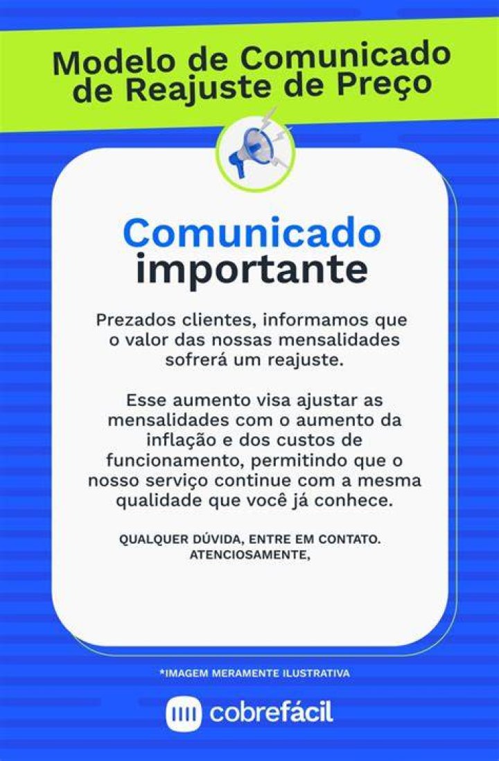 Como criar um an&uacute;ncio de acompanhante online no Brasil