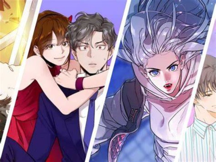 Comparing comic reading websites manhwa webtoon alternatives