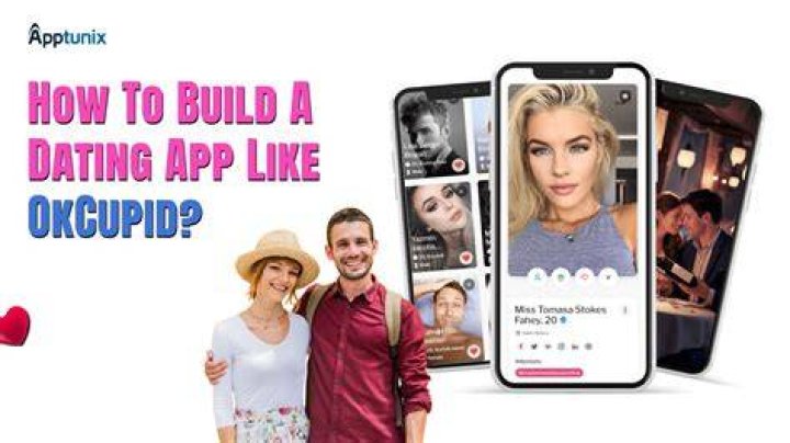 Compare mature dating profiles