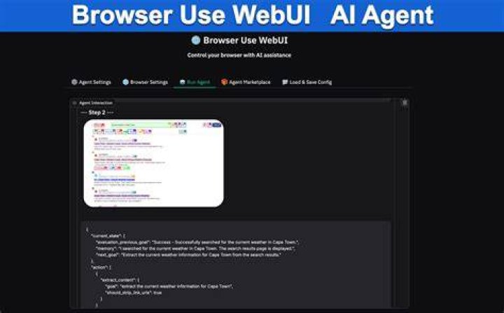 Coomer1 content archive browsing interface