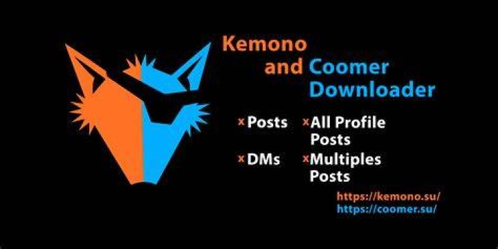 Alternatives to creator content archive platforms