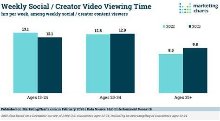 Statistics on creator content leaks online