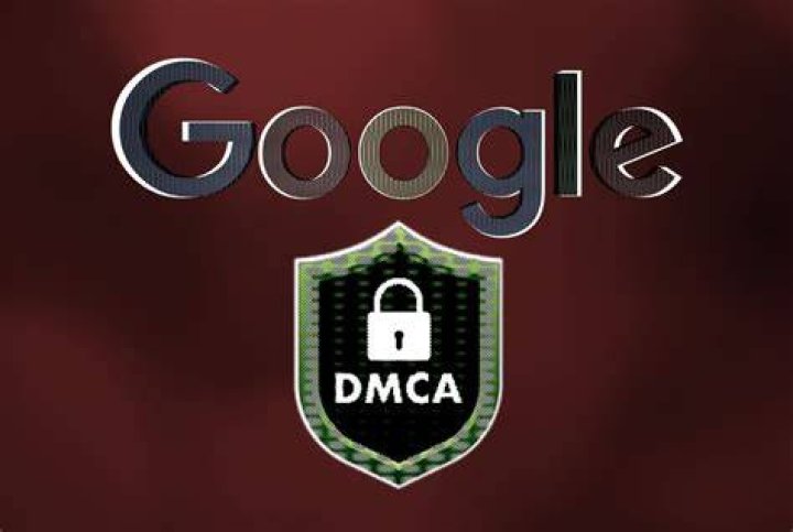 Creator content protection strategies including watermarking and monitoring