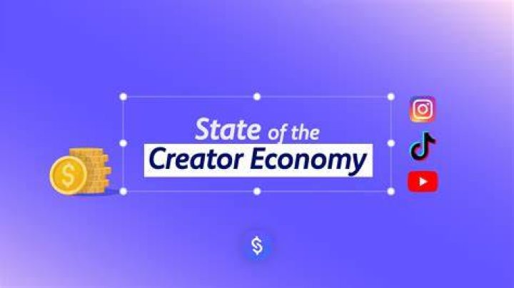 Creator economy and subscription platform alternatives