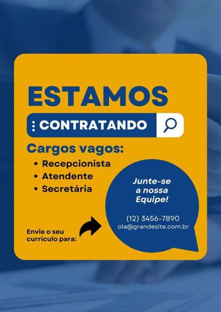 Criar anúncio de acompanhante online