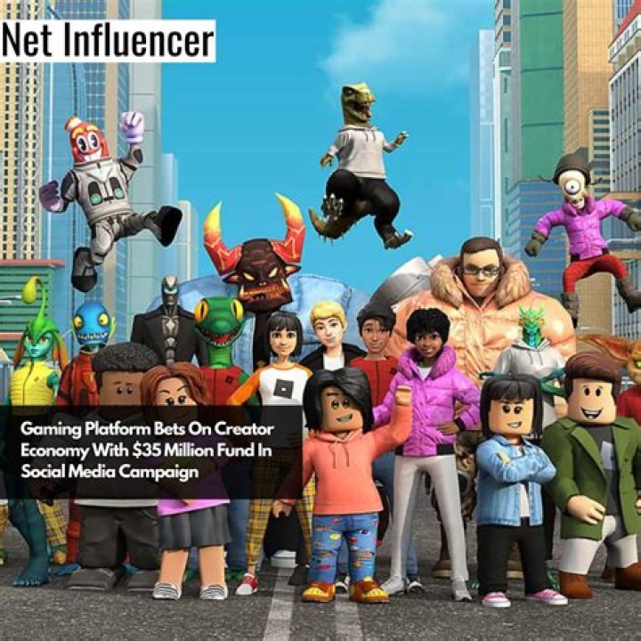 Dankleaks: Leaked Creator Content Platform