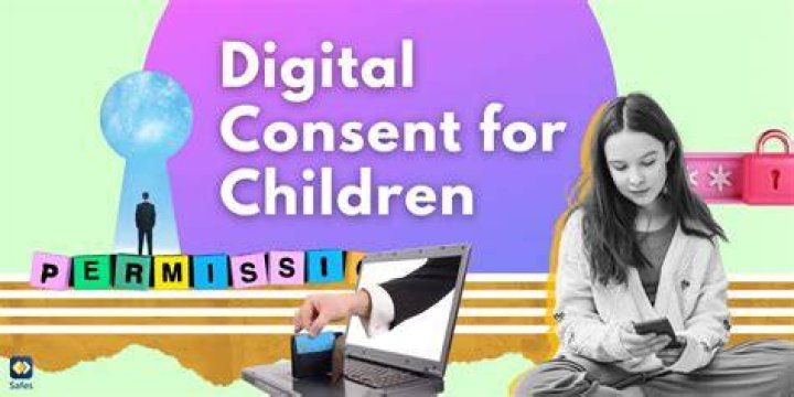 Digital consent and privacy in AI ethics