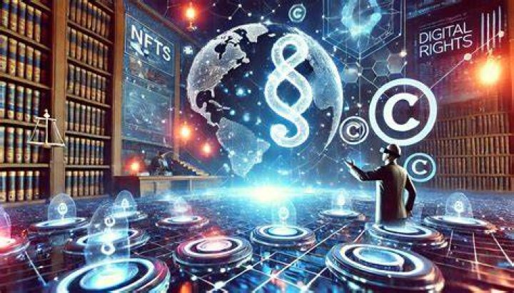 Digital copyright legal and ethical considerations for content archiving