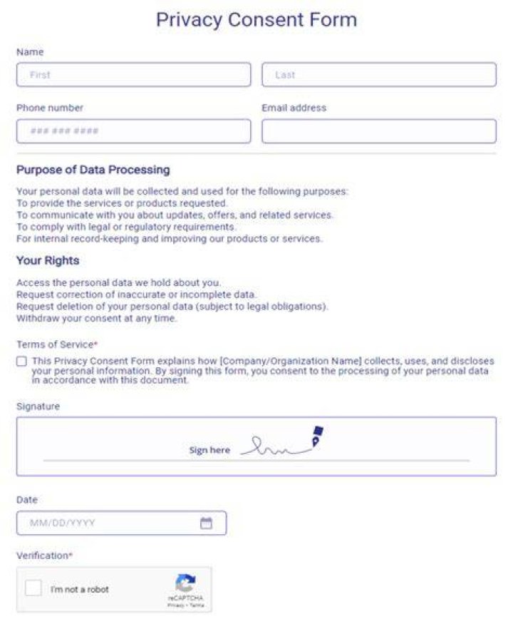 Digital privacy and creator rights in online content distribution