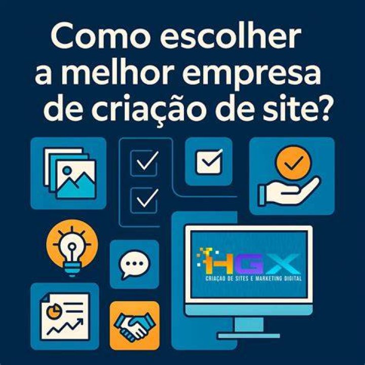 Crit&eacute;rios para escolher o melhor site de acompanhantes no Brasil