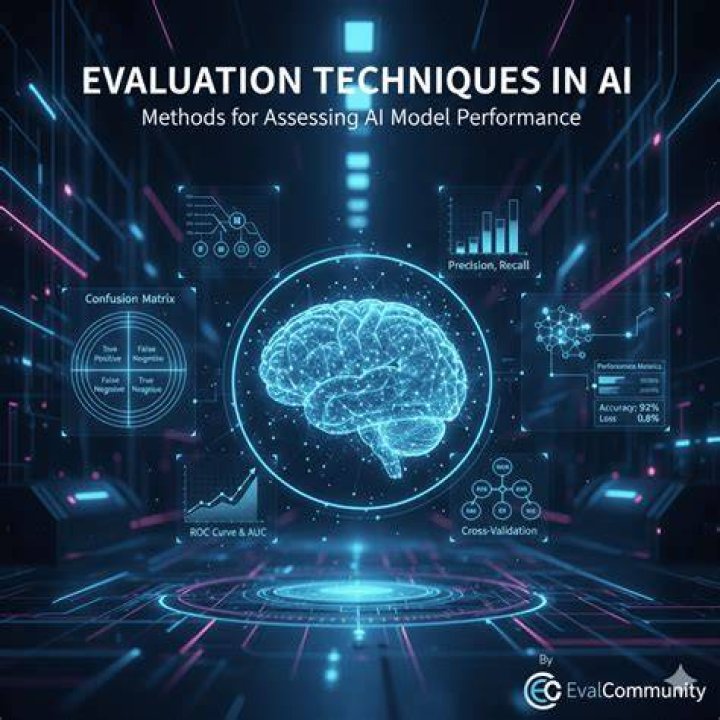 Evaluating AI tool privacy settings