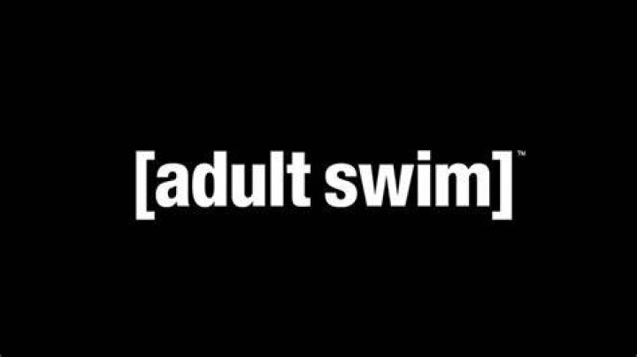 FAQ about adult streaming without account and privacy