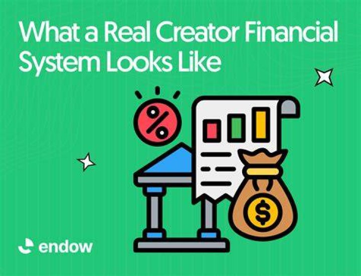 Financial impact on creators from leaked content