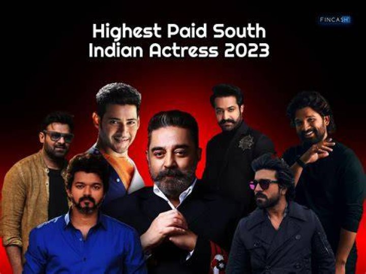Free vs paid Indian adult video platform access