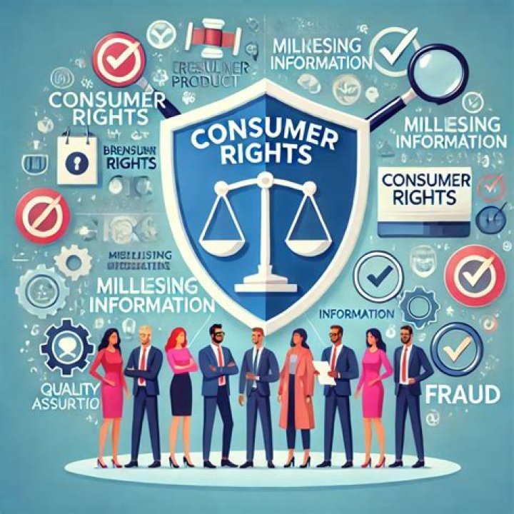 Future of creator rights and digital content protection