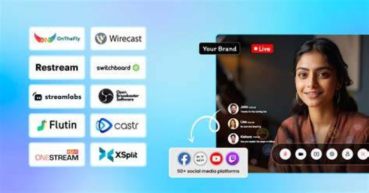 HD JAV online streaming platform