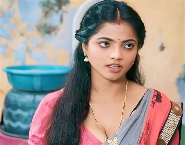 HDMAAL: Indian Adult Videos Streaming Platform