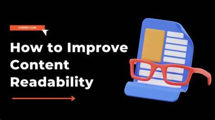 How MMSBee categories help content discovery