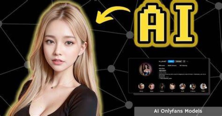 How OnlyFans content gets leaked and distributed online