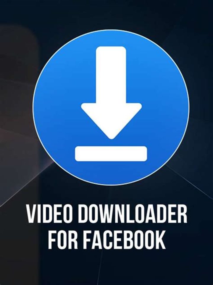Step by step guide to downloading content from DropMMS